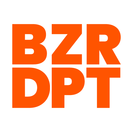 BizarreDepot